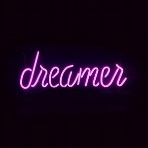 Meet your Posher, Stone